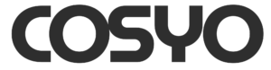 COSYO
